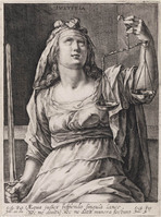 KG 01979
          <br/>
          Deugden: Iustitia
          <br/>
          <em>Passe, Crispijn de (II) (1594/1595-1670)</em>